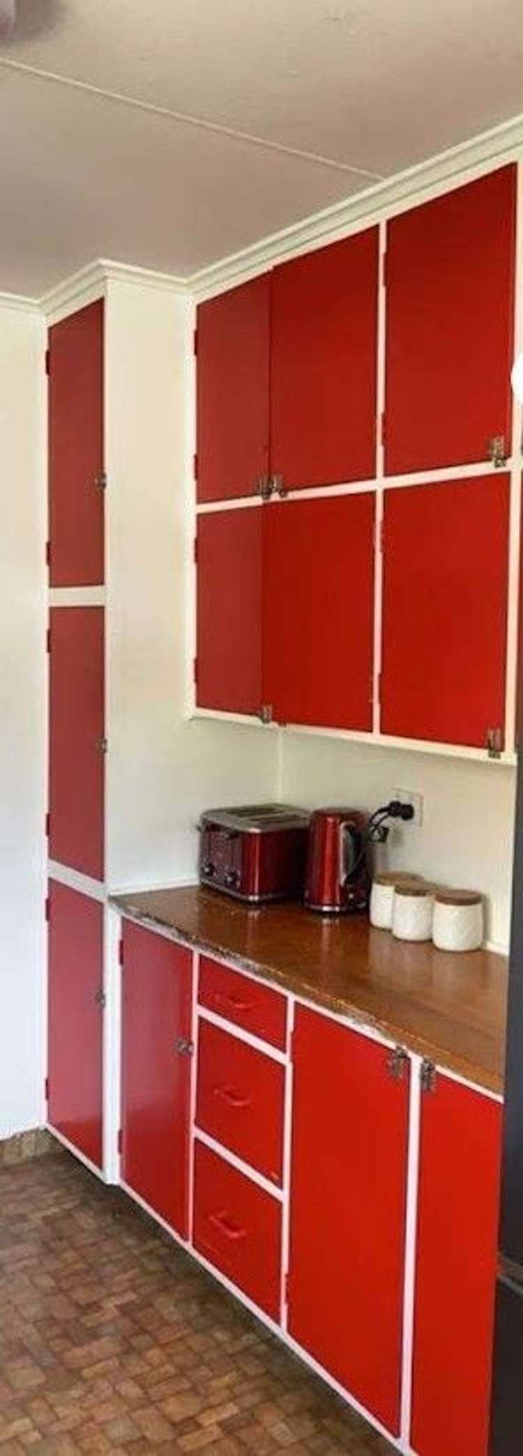 9 Tawa Place Tapawera_25