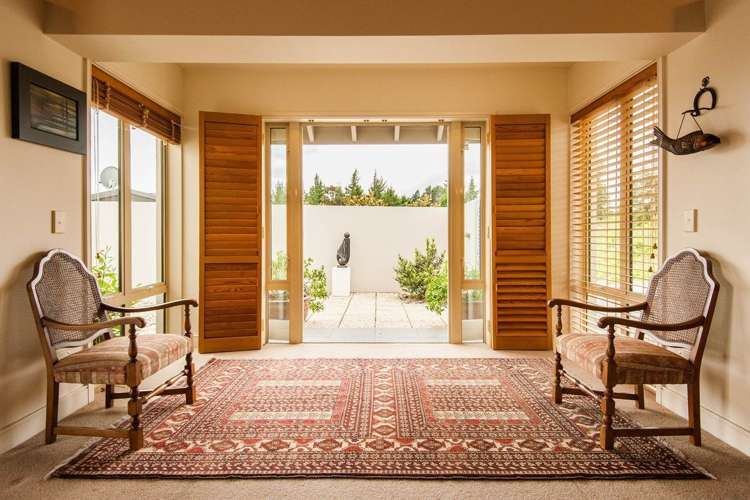 99 Youghal Street Wanaka_15