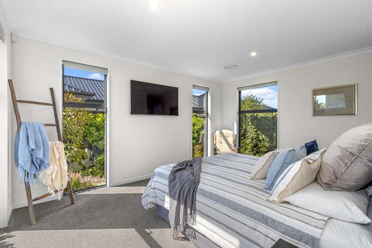 3 Muirhill Street Halswell_8