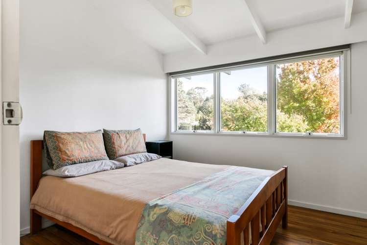 61 Seddon Crescent Whataupoko_12