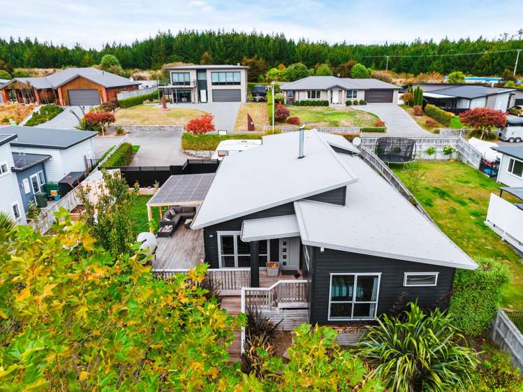 297 Tauhara Ridge Drive Richmond Heights_25