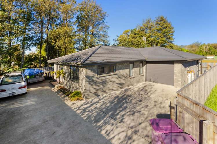 25D Stout Street Shannon_14