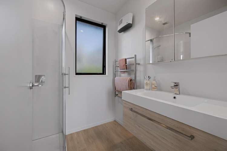 4/67 Andrews Road Queenstown_7