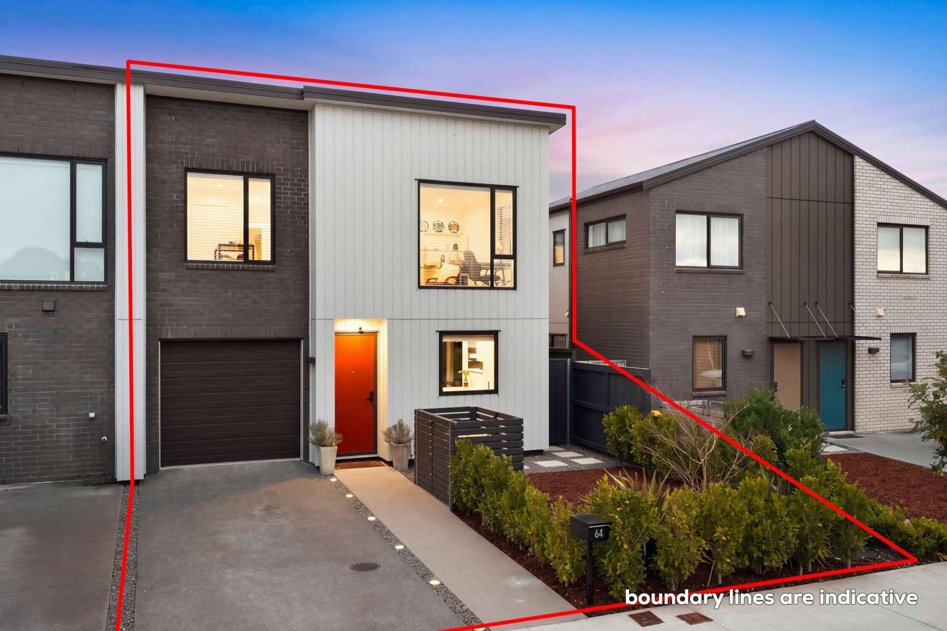 64 Kilcadden Drive Flat Bush_0
