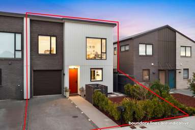64 Kilcadden Drive_1