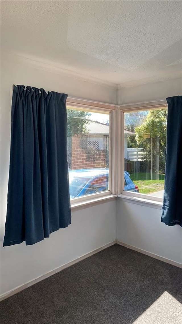 15 McLellan Place Ilam_2