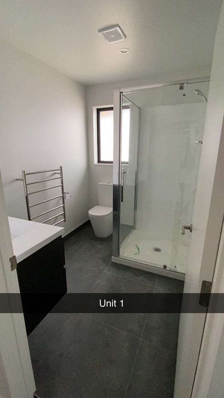 5B Hei Hei Road Hei Hei_20