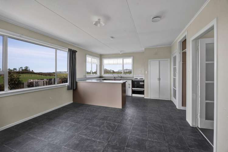 198 Beaconsfield Road_3