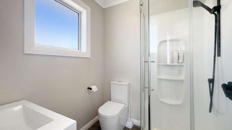 B/28 Stockdale Street 10629_11