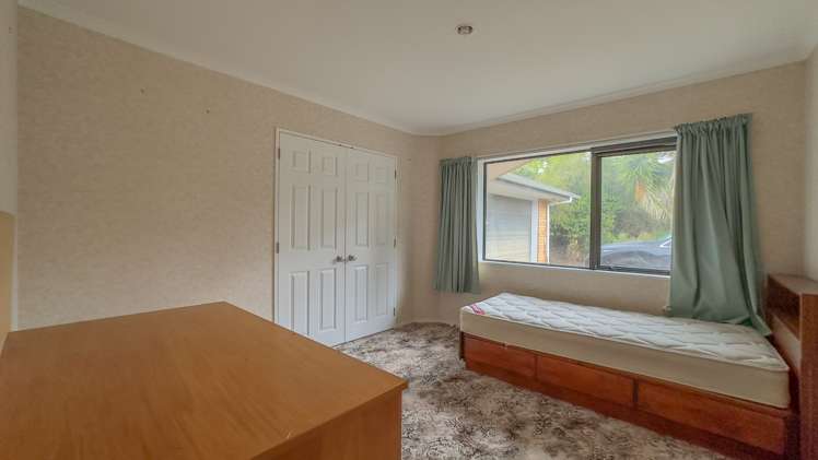 2876b State Highway 2 Waitakaruru_6