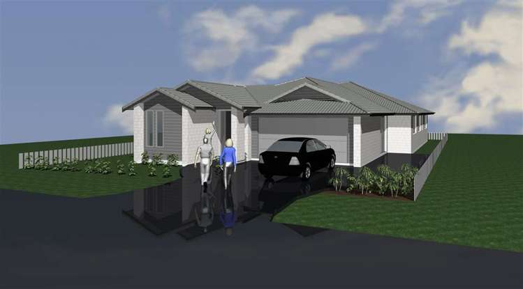 39 Kahuparere Crescent Pyes Pa_10