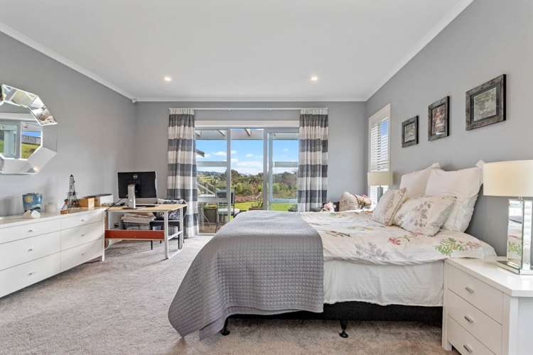 252 Amreins Road Taupaki_15