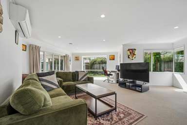 122A Ashley Street_1