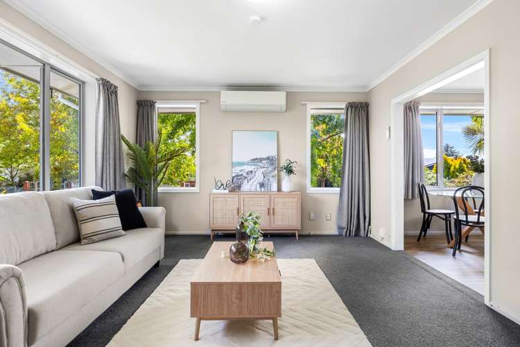 1/44 Lochee Road Upper Riccarton_2