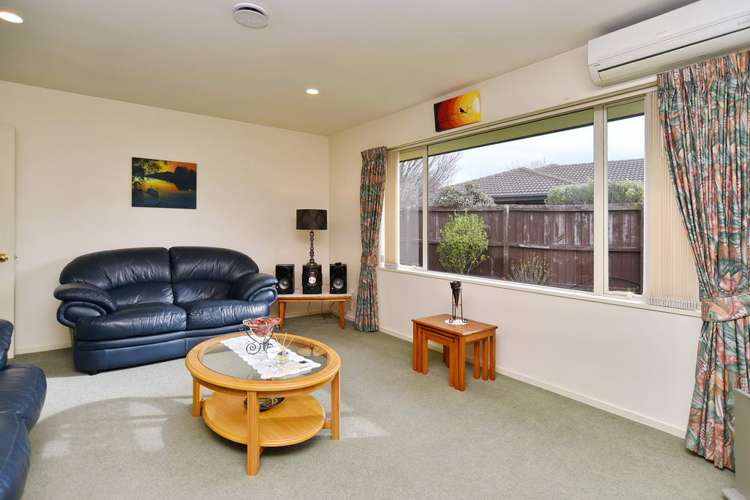 17a Goodwood Close Rangiora_4