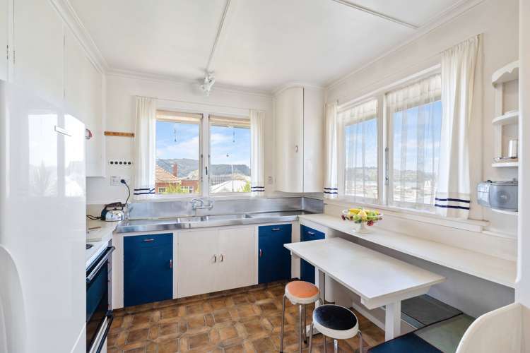 10 Haddon Place Dunedin Central_9