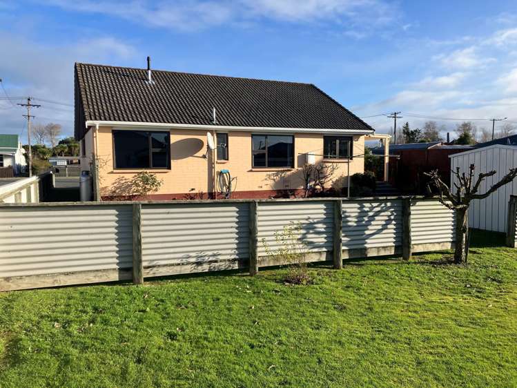 12 Ossian Street Milton_18