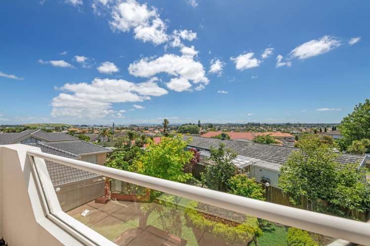 10 Tralee Terrace Dannemora_6