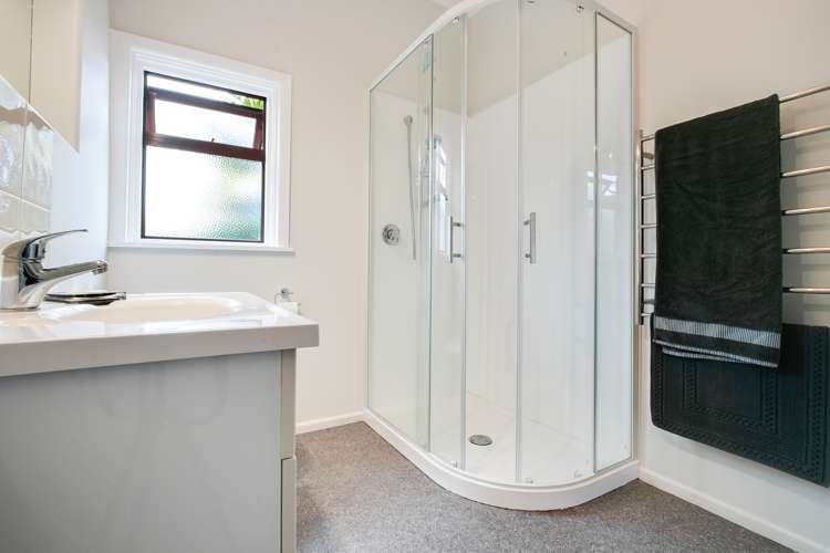 8 Anzac Avenue Onekawa_10