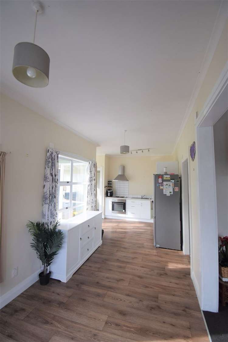 170 Weld Street Hokitika_4