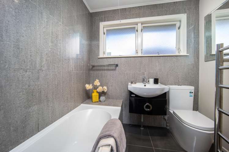 3/3 Rathlin Street Blockhouse Bay_11