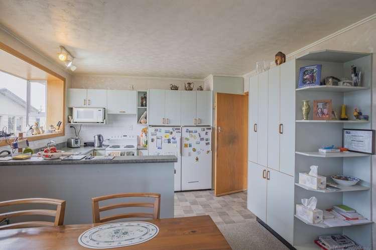 61 The Avenue Pareora_5