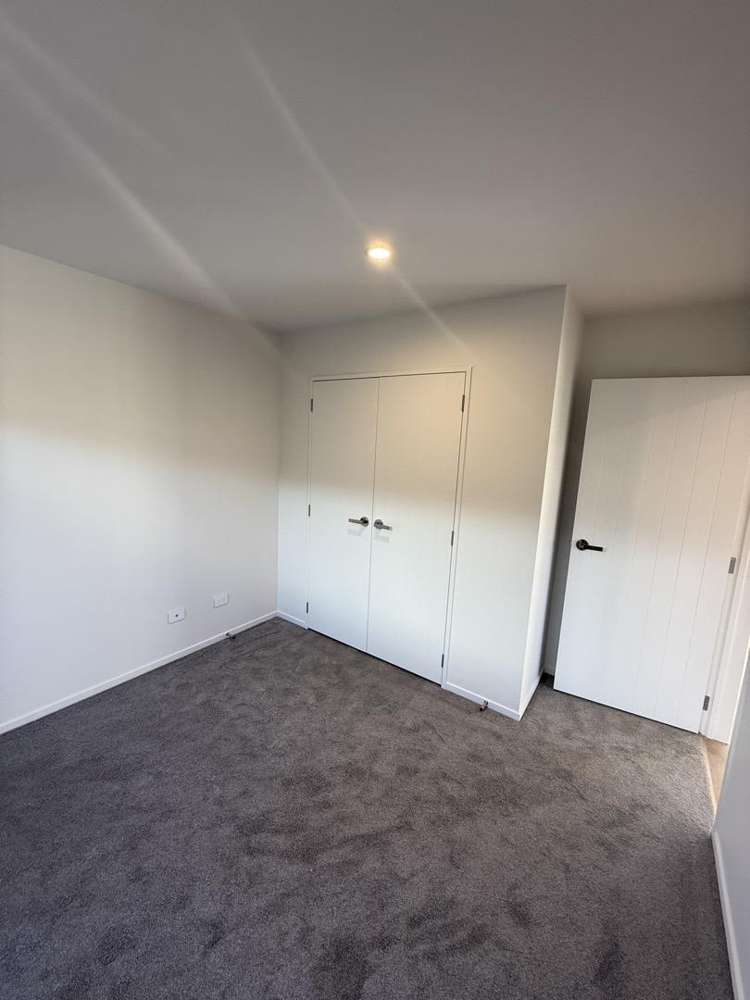 44A Orams Road Hill Park_8