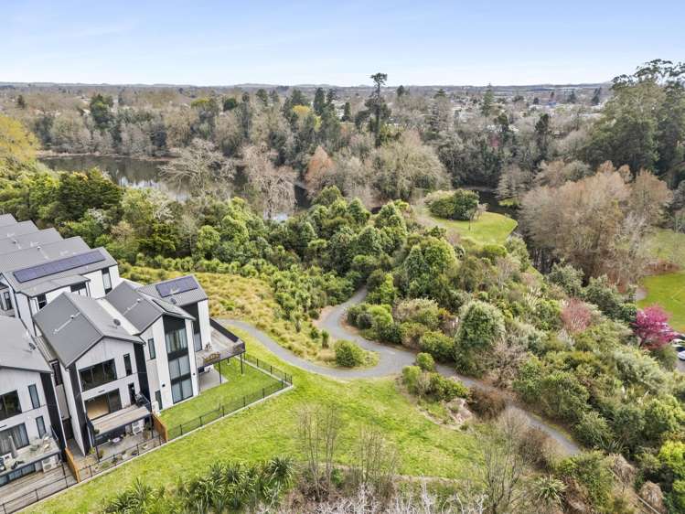33 Lakewood Lane_1