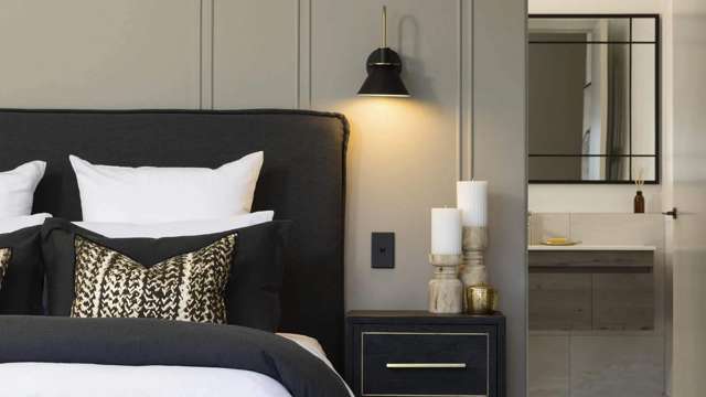 Lot 64 Karera Road_4