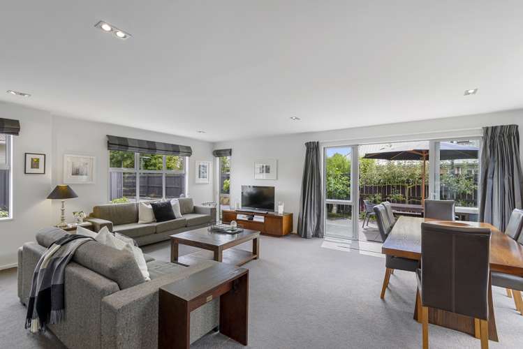 132 Waimairi Road Ilam_1