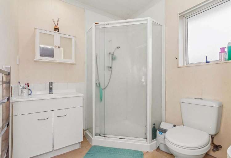 30 Millington Place Huntington Park_8