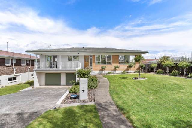 3 Bledisloe Court Pukekohe_1