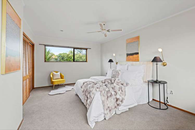 36 Redwing Street Browns Bay_10