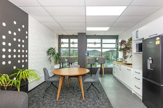 74 Grey Street Gisborne Central_4