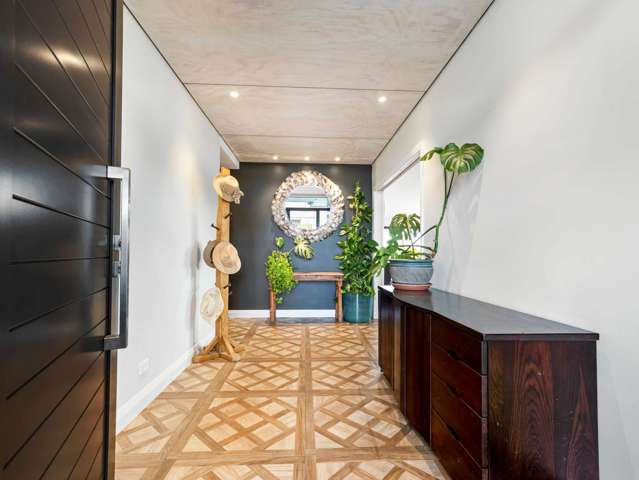 70 Palm Springs Boulevard Papamoa_1