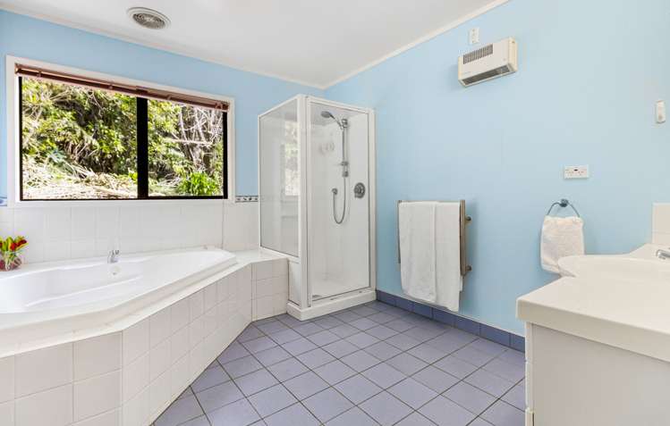 10 Laingfield Terrace Laingholm_15