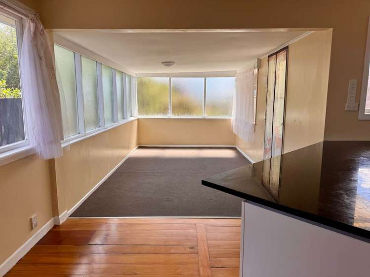 71 Hamlin Road Mount Wellington_9