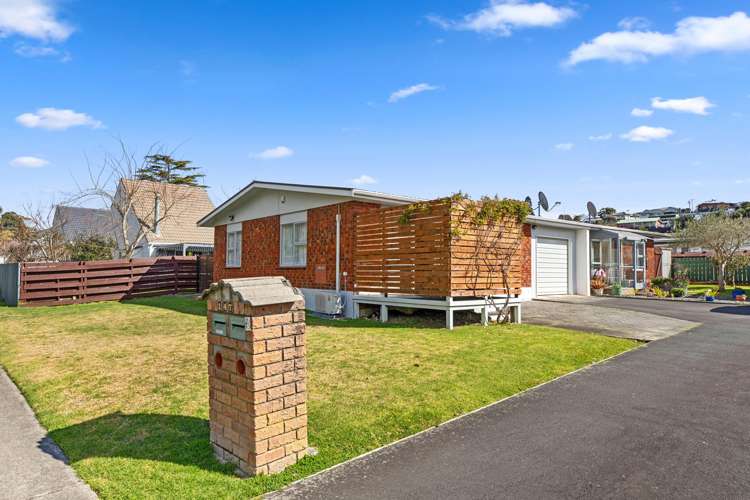 147 Vale Street Otumoetai_14