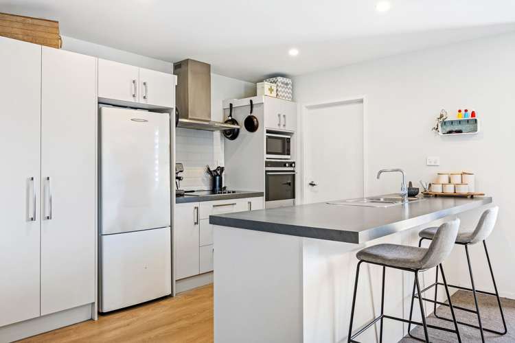 61 Georgina Street Marshland_1