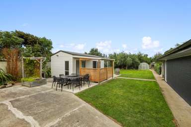 2542 State Highway 1_3