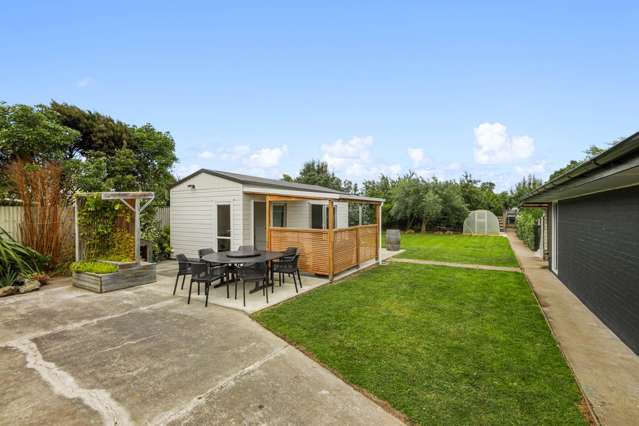 2542 State Highway 1 Grovetown_3