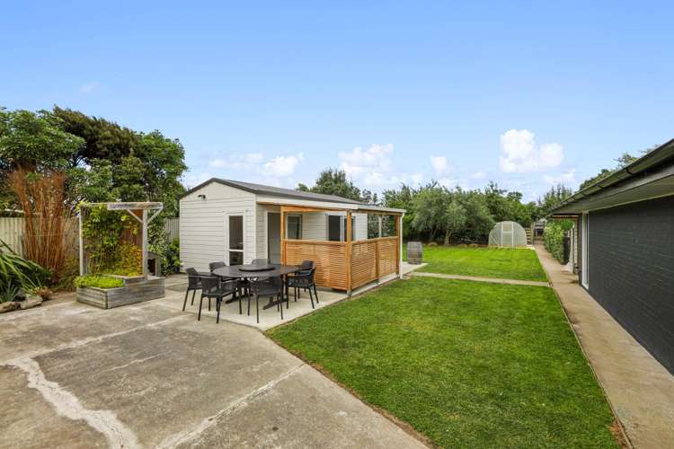 2542 State Highway 1 Grovetown_3