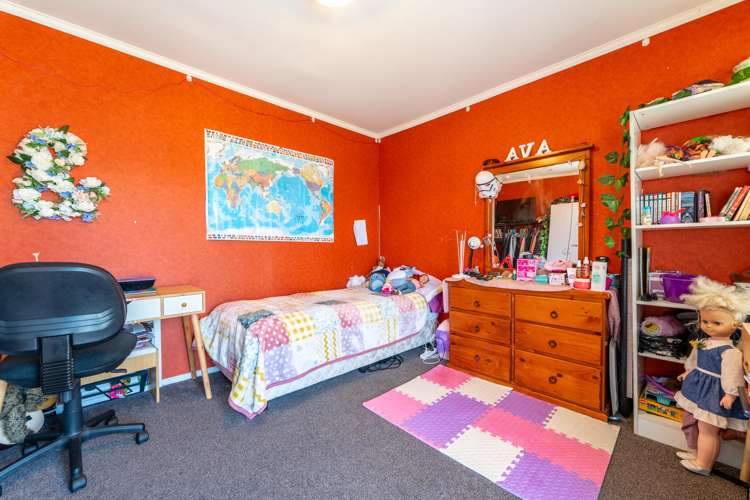 3 Paignton Street West End_10