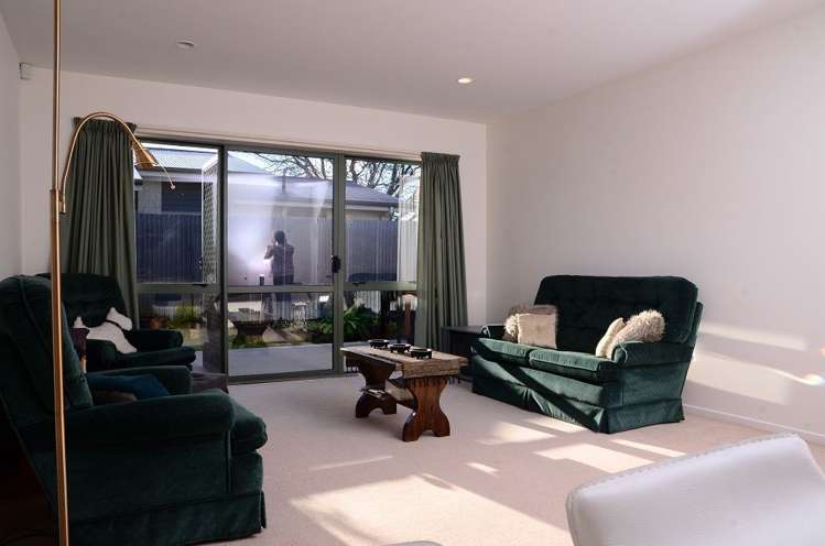 620a Waterloo Road Templeton_2