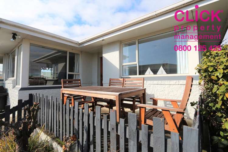 37 Carlyle Road Mosgiel_19