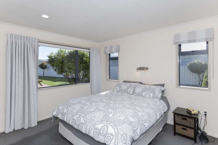 4 Margaret Place Lytton West_6