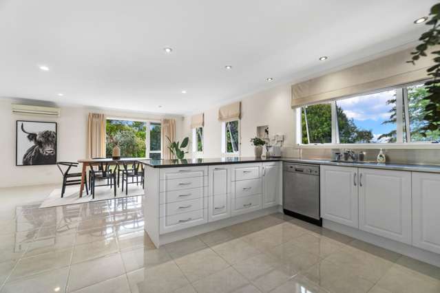 500 Horotiu Road Te Kowhai_4