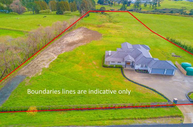 23 Merewhira Road Paremoremo_5