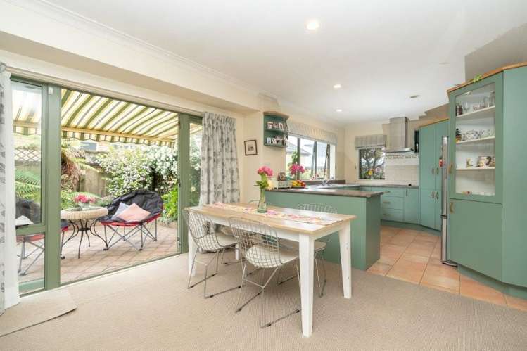 158B Cambridge Road_0