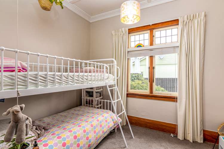 65 Renall Street Masterton_13